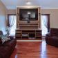 7540 Beechwood Ln, Gainesville, GA 30506 ID:15695415