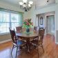 7540 Beechwood Ln, Gainesville, GA 30506 ID:15695416