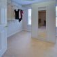 7540 Beechwood Ln, Gainesville, GA 30506 ID:15695419