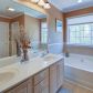 7540 Beechwood Ln, Gainesville, GA 30506 ID:15695421