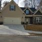 7963 Pikefarm Trl, Fairburn, GA 30213 ID:15459500