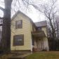 333 S Collett St, Lima, OH 45805 ID:15669234