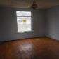 333 S Collett St, Lima, OH 45805 ID:15669236