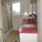 333 S Collett St, Lima, OH 45805 ID:15669242