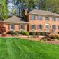 54 Shadow Lake Dr, Lilburn, GA 30047 ID:15688938