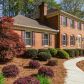 54 Shadow Lake Dr, Lilburn, GA 30047 ID:15688939