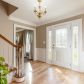 54 Shadow Lake Dr, Lilburn, GA 30047 ID:15688941