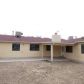 1145 La Bajada Dr, Alamogordo, NM 88310 ID:15663494