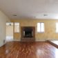 1145 La Bajada Dr, Alamogordo, NM 88310 ID:15663495