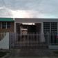 31-ij Ext. Punto Or, Ponce, PR 00731 ID:15687306