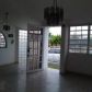 31-ij Ext. Punto Or, Ponce, PR 00731 ID:15687308