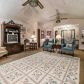1169 Mars Hill Rd NW, Acworth, GA 30101 ID:15691091