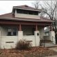 168 Phoenix Ter, Springfield, MA 01104 ID:15559849