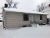 9 Paradise Ct Buffalo, NY 14225