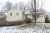 1617 Musso View Ave Cheshire, CT 06410