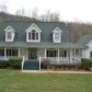 1422 Jack Walker Rd, Dahlonega, GA 30533 ID:15678305