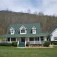 1422 Jack Walker Rd, Dahlonega, GA 30533 ID:15678306