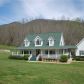 1422 Jack Walker Rd, Dahlonega, GA 30533 ID:15678308