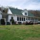 1422 Jack Walker Rd, Dahlonega, GA 30533 ID:15678309