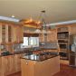 1422 Jack Walker Rd, Dahlonega, GA 30533 ID:15678311