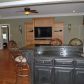 1422 Jack Walker Rd, Dahlonega, GA 30533 ID:15678314