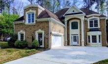 4053 Herron Trl SW Atlanta, GA 30349