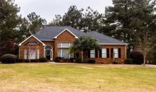 10 Ivy Chase Way NW Cartersville, GA 30121