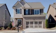 6746 Big Sky Dr Flowery Branch, GA 30542