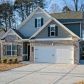 329 Lara Ln, Mcdonough, GA 30253 ID:15696165