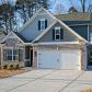 329 Lara Ln, Mcdonough, GA 30253 ID:15696166