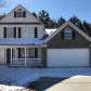 1290 Creekview Circle, Riverdale, GA 30296 ID:15618149