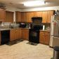1290 Creekview Circle, Riverdale, GA 30296 ID:15618153
