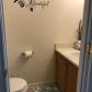1290 Creekview Circle, Riverdale, GA 30296 ID:15618154