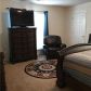 1290 Creekview Circle, Riverdale, GA 30296 ID:15618155