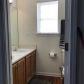 1290 Creekview Circle, Riverdale, GA 30296 ID:15618157