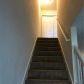 1290 Creekview Circle, Riverdale, GA 30296 ID:15618158