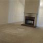 5029 Bouldercrest Rd, Ellenwood, GA 30294 ID:15644620