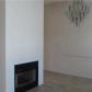 5029 Bouldercrest Rd, Ellenwood, GA 30294 ID:15644621