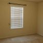 5029 Bouldercrest Rd, Ellenwood, GA 30294 ID:15644623