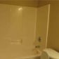 5029 Bouldercrest Rd, Ellenwood, GA 30294 ID:15644624