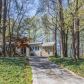 990 Ivy Falls Dr, Atlanta, GA 30328 ID:15674481