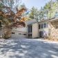 990 Ivy Falls Dr, Atlanta, GA 30328 ID:15674483