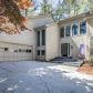 990 Ivy Falls Dr, Atlanta, GA 30328 ID:15674484