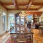82 Blazingstar Ln, Jasper, GA 30143 ID:15688874