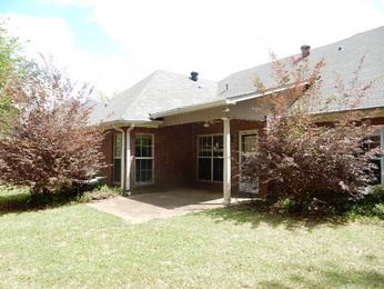 5994 Baxter Drive, Jackson, MS 39211