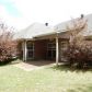 5994 Baxter Drive, Jackson, MS 39211 ID:15693287