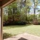 5994 Baxter Drive, Jackson, MS 39211 ID:15693288