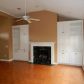 5994 Baxter Drive, Jackson, MS 39211 ID:15693289