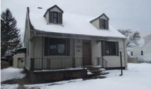 5110 Joseph St Maple Heights, OH 44137