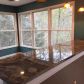 304 Holly Ln, Dahlonega, GA 30533 ID:15678771